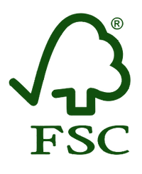 Forest Stewardship Council